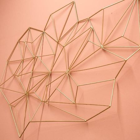 Cà Biennale: scoprire gli angoli nascosti! Venise Extérieur photo
